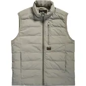 G-Star Foundation Liner Vest