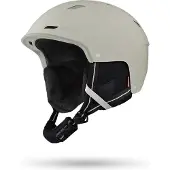 Cairn Equalizer Pure Hjelm