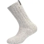 Devold Nansen Wool Lange Sokker