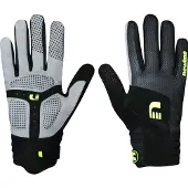 Newline Sport Bike Grip Handsker