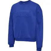 Hummel Sportsweatshirt ensian