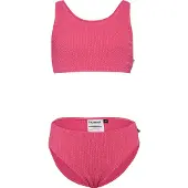 Hummel Crinkle Bikini