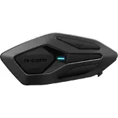 Nolan N-com Bluetooth+ Intercom