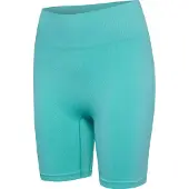 Hummel Alive Seamless Korte Leggings