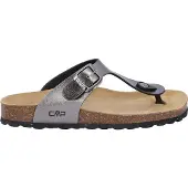 CMP 3q91036 Eco Mymosa Sandaler