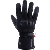 Helstons Ecko Varme Handsker