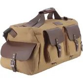 Helstons Week-end Bagage