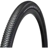 Arisun Gravel Gp At Tubeless 700c X 40 Graveldæk