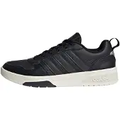 Adidas Courtwave Sko
