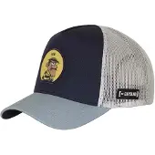 Capslab Lucky Luke Joe Kasket