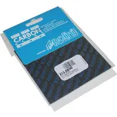 Polini 110x110 Sp 0.30 Carbon Fiber Vinyl Film