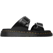 Dr. Martens Josef Sandaler