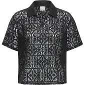 Ichi Bluse 'IHNaima' sort