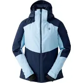 Dare 2b Flurry Ii Jakke