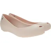 Melissa Ultragirl Basic Ballerinaer