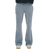 Superdry W7011203a Wide Leg Joggers
