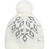 Rossignol Mia Beanie