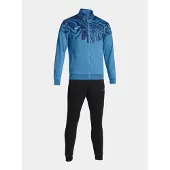 Joma Lion Ii Træningsdragt