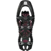 TSL Outdoor Symbioz Hyperflex Instinct Snesko