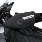 Tucano Urbano Neoprene Sx Styrmuffe