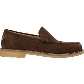 BOSS Kope 10247967 Loafers
