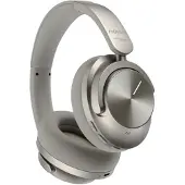 Noise Sound By Bose Max Trådløse Hovedtelefoner