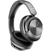 Noise Sound By Bose Max Trådløse Hovedtelefoner