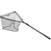 RAGOT Bourget Landingsnet 70x70x60 Cm