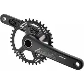 Prowheel Mpx12-tt-boost 12s Kranksæt