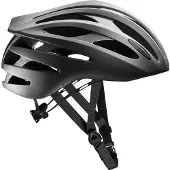 Mavic Aksium Elite Hjelm