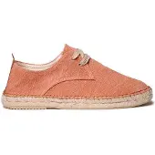 Toni pons Dixon Espadriller