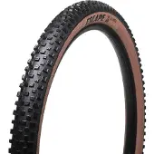 Goodyear Escape Ultimate Tubeless 29´´ X 2.35 Mtb-dæk