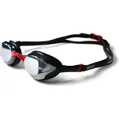 Zone3 Volaire Streamline Racing Spejlsvømmebriller