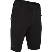 Silvini Mp2018 Meta Shorts