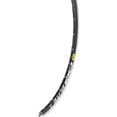 Mavic Cxp Elite Fælg