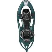 TSL Outdoor 325 Original 2 Snesko