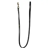 Dyon Classic Hundesnor