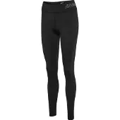 Hummel Te Fundamental Leggings
