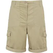 Regatta Shorebella Shorts