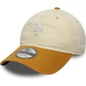 New Era 60856381 Mini 9twenty New York Mets Kasket