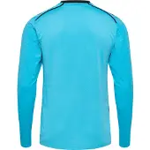 Hummel Referee T-shirt Med Lange ærmer