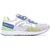 Refresh 175036 Sko