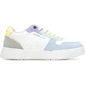 Refresh 175185 Sko