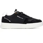 Refresh 175185 Sko