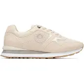 Refresh 175517 Sko