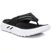Refresh 17276201 Sandaler