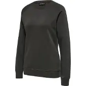 Hummel Sweatshirt - , størrelse Small