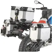 Givi Cam-Side Sidetaskeholder BMW R 12 G/S 25-