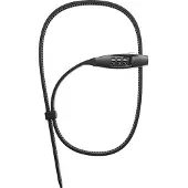 ABUS Combiflex Travelguard 70 Kabellås