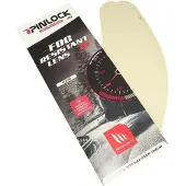 Mt Helmets Mt-v-35 Dks 512 Max Vision Antidug
